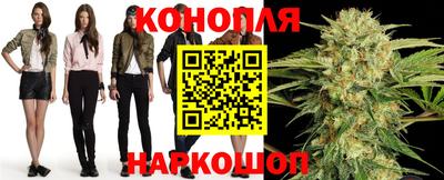 apvp Ярцево