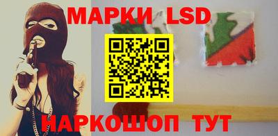 mdpv Ярославль