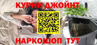 mdpv Ярославль