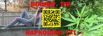 mdpv Ярославль