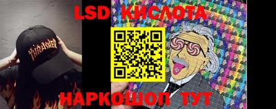 mdpv Ярославль