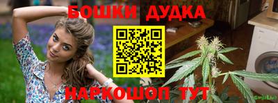 mdpv Ярославль